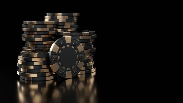 live dealer tables on neo177 login app