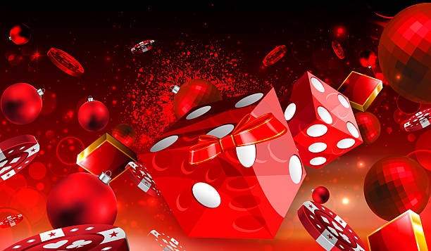 neo177 login boxing market lobby with upcoming bouts