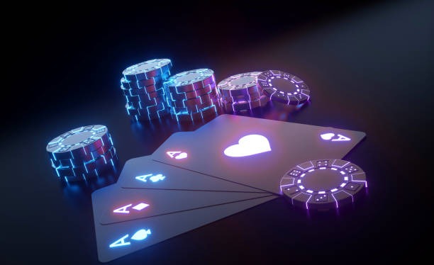 neo177 login featured game showcase neo177 login featured game showcase