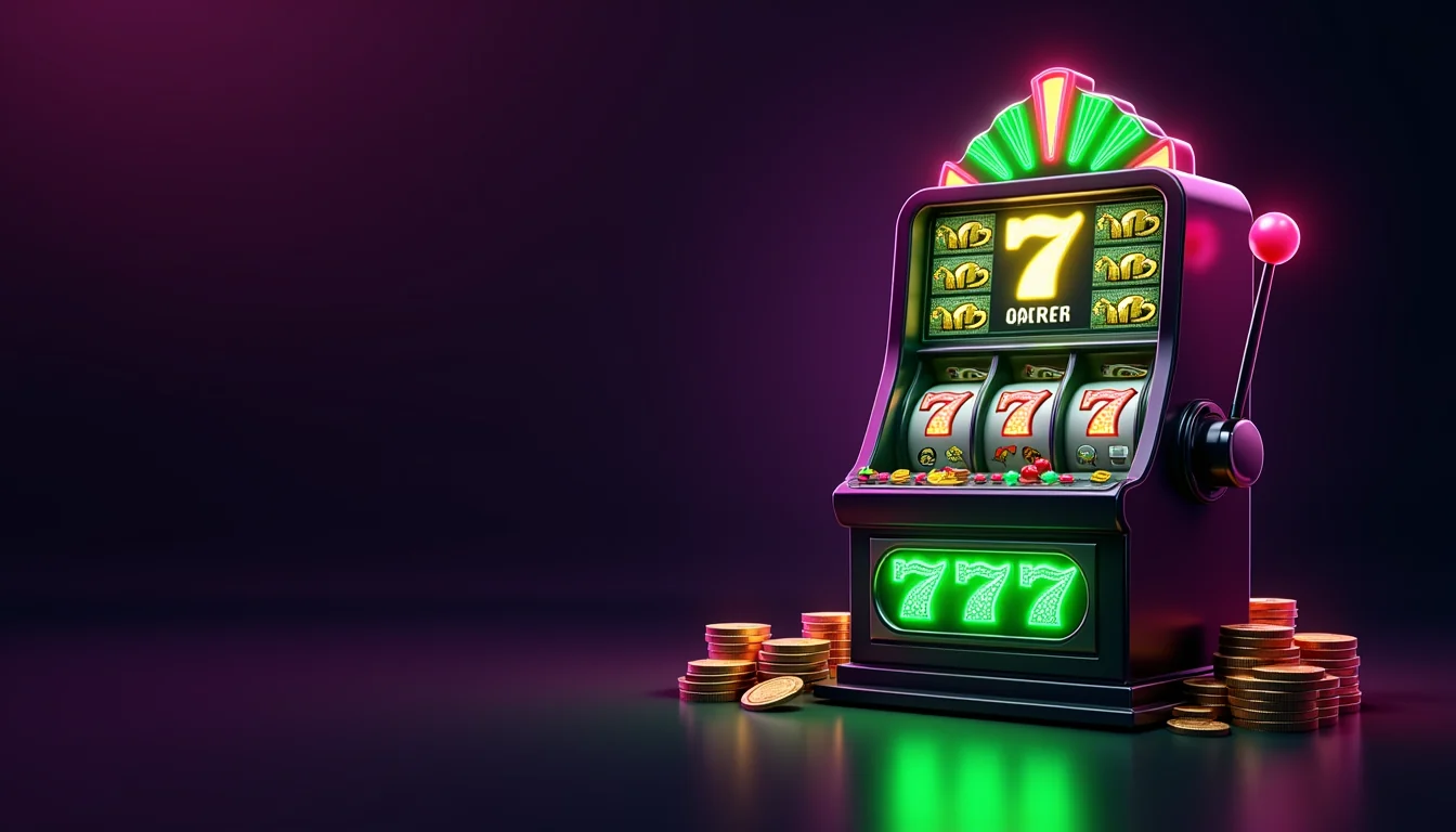 neo177 login e-wallet cashier overview