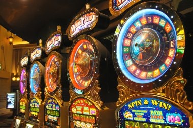 Market Closing Time Game 