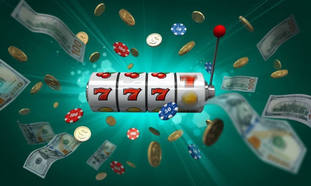 neo177 login lottery draw schedule and ticket purchase interface